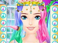 https://huamogames.com//game/coachella-hairstyle-design