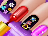 https://huamogames.com//game/nail-salon-girl-go-games