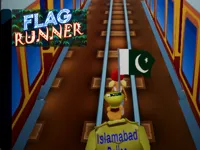https://huamogames.com//game/flag-runner