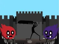 https://huamogames.com//game/swords-man