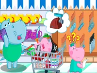 https://huamogames.com//game/kids-shoping