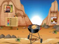https://huamogames.com//game/grill-chicken-escape