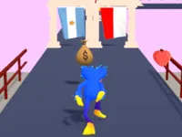 https://huamogames.com//game/haggo-jaggo-runner
