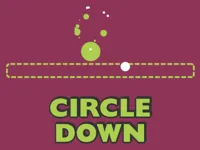 https://huamogames.com//game/circle-down