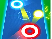 https://huamogames.com//game/air-hockey-glow-2-players