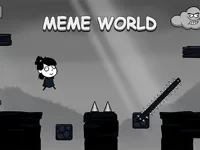https://huamogames.com//game/meme-world