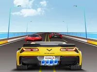 https://huamogames.com//game/city-car-rush-traffic-challenge-race