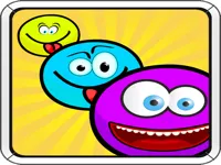 https://huamogames.com//game/eg-smiles