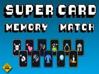 https://huamogames.com//game/super-card-memory-match