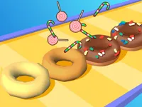 https://huamogames.com//game/dessert-stack-run