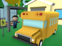 https://huamogames.com//game/school-bus-simulator-kid-cannon