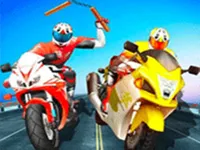 https://huamogames.com//game/shinecool-stunt-motorbike-moto-racing