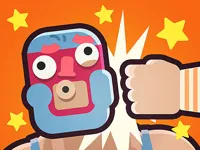 https://huamogames.com//game/wrestling-2d
