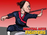 https://huamogames.com//game/martial-arts-fighters