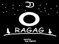 https://huamogames.com//game/ragag
