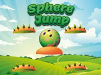 https://huamogames.com//game/sphere-jump