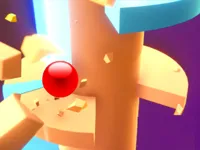 https://huamogames.com//game/helix-jump-ball