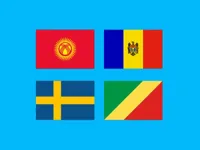 https://huamogames.com//game/geo-challenge-country-flag