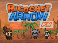 https://huamogames.com//game/ricochet-arrow-fn