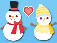 https://huamogames.com//game/love-snowballs-xmas