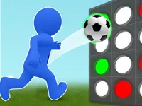 https://huamogames.com//game/goal-dot-3d