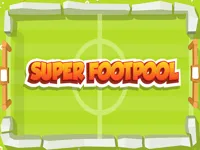 https://huamogames.com//game/super-footpool