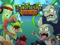 https://huamogames.com//game/flower-defense-zombie-siege
