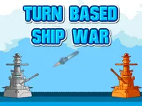 https://huamogames.com//game/turn-based-ship-war