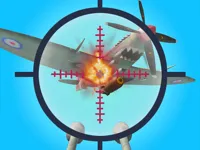 https://huamogames.com//game/anti-aircraft-3d