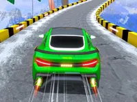 https://huamogames.com//game/car-stunts-2050