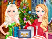 https://huamogames.com//game/bffs-christmas-eve