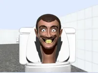 https://huamogames.com//game/skibidi-toilet-maze