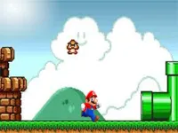 https://huamogames.com//game/super-mario-1