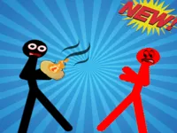 https://huamogames.com//game/stickman-hot-potato
