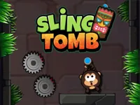 https://huamogames.com//game/sling-tomb-fly