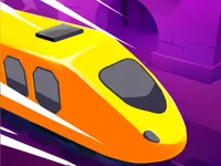 https://huamogames.com//game/brain-train-railway-puzzle