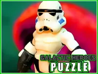 https://huamogames.com//game/galactic-heroes-puzzle