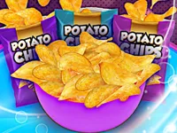 https://huamogames.com//game/potato-chips-fires-games
