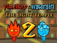 https://huamogames.com//game/fireboy-and-watergirl-2-light-temples