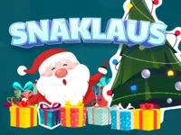 https://huamogames.com//game/snaklaus