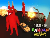 https://huamogames.com//game/garten-of-banban-mad-drift