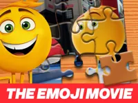 https://huamogames.com//game/the-emoji-movie-jigsaw-puzzle