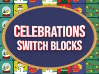 https://huamogames.com//game/celebrations-switch-blocks