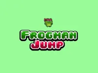 https://huamogames.com//game/frogman-jump