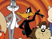 https://huamogames.com//game/looney-tunes-jigsaw-puzzle-collection