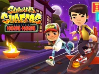 https://huamogames.com//game/subway-surfer-hong-kong