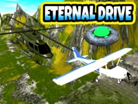 https://huamogames.com//game/eternal-drive