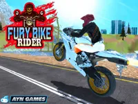https://huamogames.com//game/fury-bike-rider