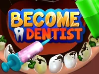 https://huamogames.com//game/become-a-dentist