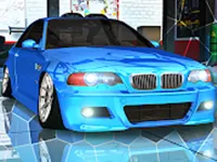 https://huamogames.com//game/car-stunt-pakring-sbh